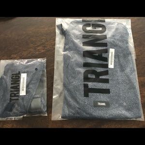TRIANGL BIKINI